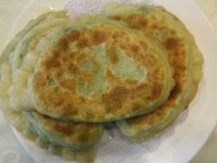 -京滨饭店·餐厅(阜外大街店)