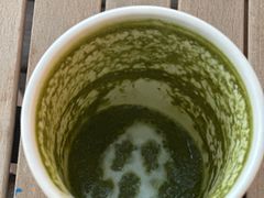 -叁秋咖啡 SANQIU COFFEE(天津河北路店)