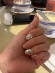 -尤米一站式美甲美睫