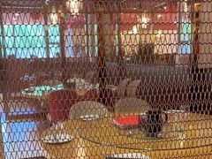 -晋阳春·山西菜·北京烤鸭(交大店)