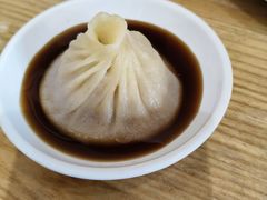 -耿福兴(半边街店)