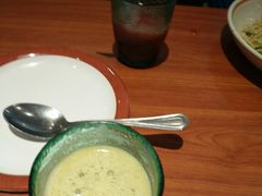 -萨莉亚意式餐厅(国和1000店)