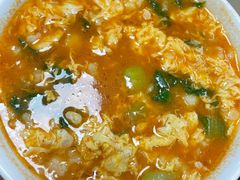 -小胖包子王(光明楼店)