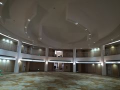 -金茂园大酒店