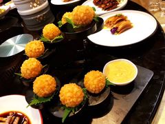 -九朝会昆曲·宴(望京店)