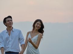 -罗曼罗兰(璧山店)