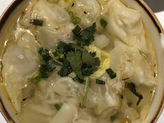-和记小菜(东方店)