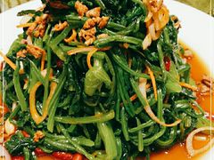 -李氏八大件老菜馆(万宝街店)