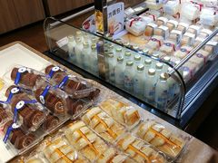 -85度C(江阴青果店)