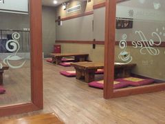 -纽斯桑拿会所(天山店)