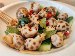 -阿杜打边炉(五江天街店)