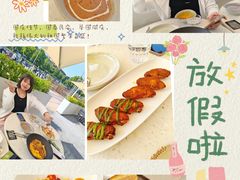 -Bco豆库(雨花客厅店)