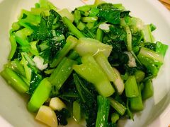 -恋湘小镇(纺织大厦店)