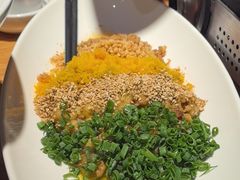 -火候轩品质湘菜·私厨(市府店)