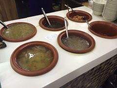 iphone_upload_pic-双燕楼(韶山路店)