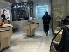 -上海恒天奢侈品(总店)