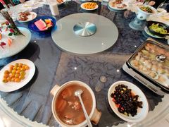 -大蓉和(双楠店)