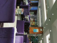 -紫光园(顺义店)