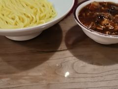 -锅儿挑面馆