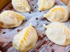 -东升灌浆包(辛庄街总店)