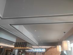 -黄山老妈·土菜(碧桂园店)
