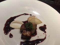 -Ginza Onodera铁板烧(外滩十八号店)