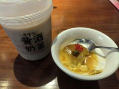 -寻宝记绍兴菜(鲁迅路店)