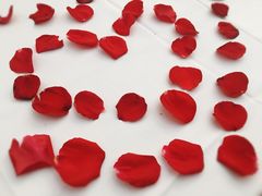 -小王府(什刹海店)