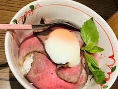 -樱宿日式和牛烧肉(五道口店)