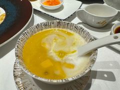 -尚一汤·粤菜海鲜(汇智国际商业中心店)