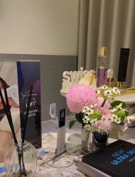 -明潪Selfology升维护理中心