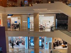 -回香楼大连新派清真菜