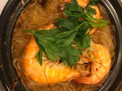 -Thai Market Restaurant( 04 Tran Quoc Toan)