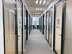 -菠萝国际教育专注Alevel·IGCSE·IB·AP·托福雅思培训辅导(静安校区)