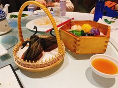 -新雅(丰盛里店)