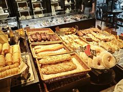 -红跑车(三牌楼店)