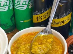-阿金大白·上海菜馆(新天地店)