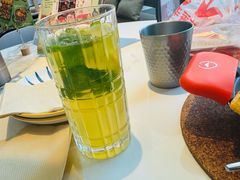 -必胜客(沈辽路万达店)