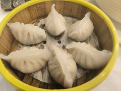 -小榄人家酒楼(民安店)