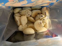 -墨茉点心局(喜盈门范城店)