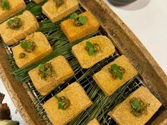 -泓0871臻选云南菜·味庄