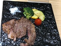 -紫· 割烹  Kappo Murasaki