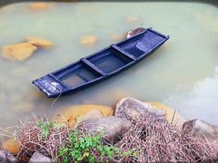 -壹华里·市集