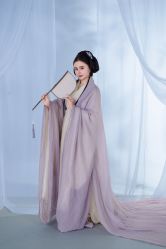 -盘子女人坊古装写真摄影(苏州旗舰店)