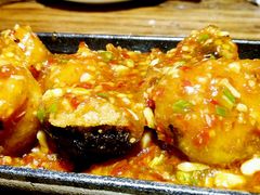 -听香·678茶铺(猛追湾店)