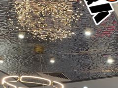 -丽莎沙拉轻食餐厅(国贸店)