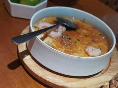 -宋小谨(惠安禹洲店)