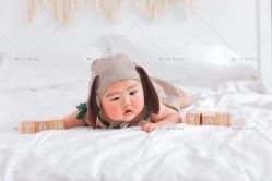 -NICE KIDS 奈时儿童摄影