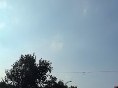 -泉城广场