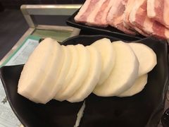 -阿五涮羊肉火锅(安国路一店)